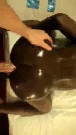 Gay Interracial Negro Branco ThisVid