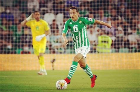 Andrés Guardado Los títulos que ha conseguido en Europa