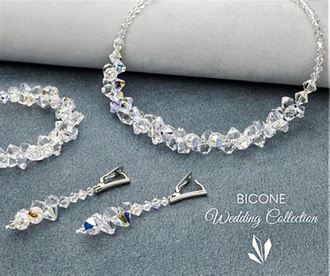 Biżuteria: Spark Silver Jewelry | Wrocław | woj. Dolnośląskie - Gdzie ...
