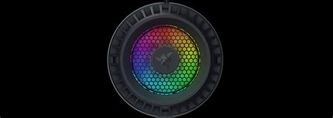 Razer выпустила внешний кулер для смартфонов | Zone of Games