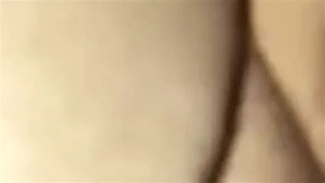 Free Columbia Porn Videos Xhamster