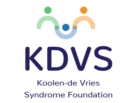 2023 Koolen-de Vries Syndrome Foundation Scientific & Patient Advocacy ...