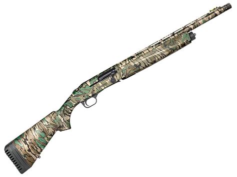 Mossberg 930 Camo