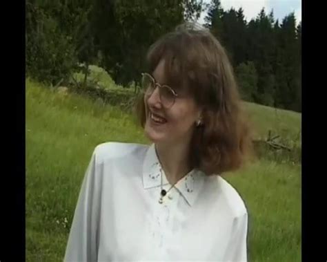 Tall Swedish Mature Anal Free Free Mature Anal Porn Video Xhamster