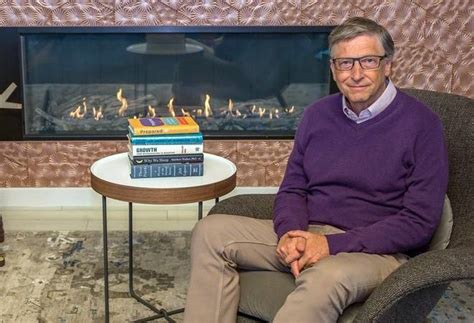 Microsoft Co Founder Bill Gates To Step Down From Microsoft Board