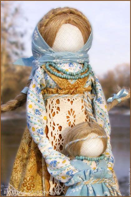 Ведучка | Folk doll, Dolls handmade, Russian doll