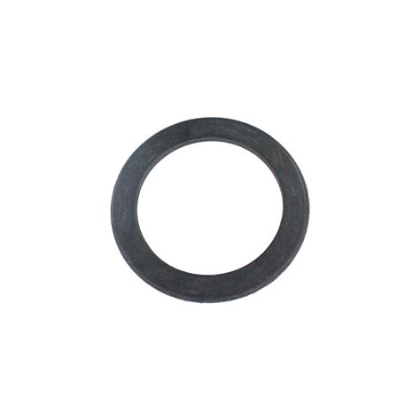 Oem Samsung Dc A Washer Seal Packing Sew Hvr Ata Epdm Ebay