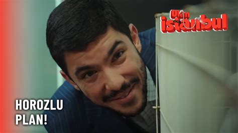 Karlos Ve Ferdi K Yl Taklidi Yap Yor Ulan Stanbul B L M Youtube