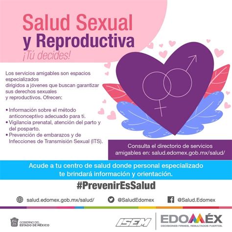 No son iguales por qué hablar sobre derechos sexuales y derechos