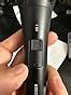 Sennheiser Professional Audio Xs Dynamic Xlr Unidirectional Cardioid