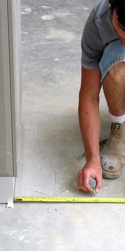 Electric Diy Underfloor Heating Kits Comfort Heat