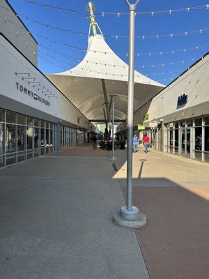 Okc Outlets Updated January Photos Reviews W