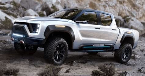 2025 Toyota Tacoma Ev Release Date The Cars Magz