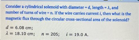 Solved A Square Coil Of Wire Rotates About A Vertical Axis Chegg