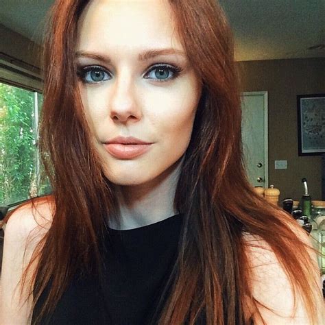 Alyssa Campanella The A List On Instagram “makeup By Emily Jimison