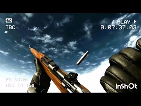 Battlefield Hardline All Weapon Reload Animations Rewind YouTube