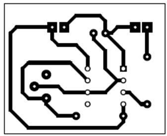 PCB Layout Design with Proteus - Engineering Technical - PCBway