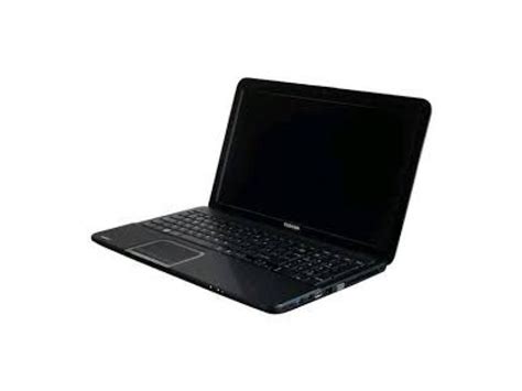 Toshiba Satellite C50 B 13d Laptop Cena Karakteristike Komentari Bcgroup