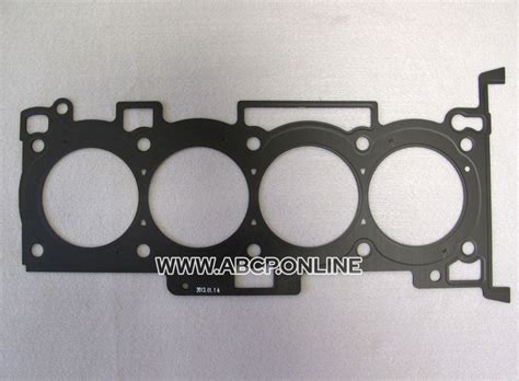 Hyundai-KIA 230402G000 RING SET.PISTON