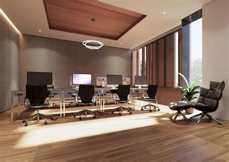 jasa interior semarang pilar interior mewujudkan ruangan impian