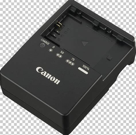 Canon EOS 5D Mark III Canon EOS 6D Battery Charger PNG, Clipart, Battery Grip, Camera, Canon ...