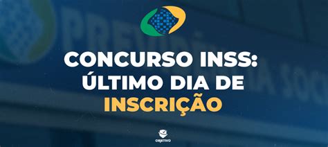 Objetivo Concursos