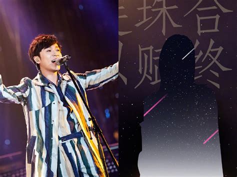 吳青峰《歌手》決賽「超大咖天后」幫唱！ 9人名單曝光 Ettoday星光雲 Ettoday新聞雲