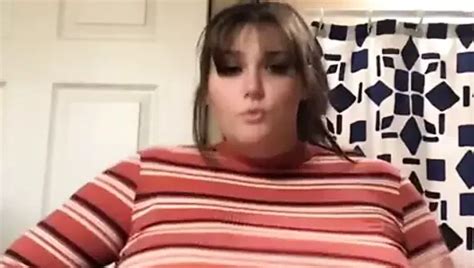 Jessica Big Boobs Bbw American Ssbbw Big Tits Porn Xhamster