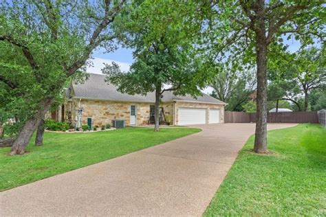 204 Preserve Pkwy China Spring Tx 76633 ®