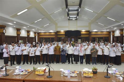 Aturan Baru Zonasi PPDB SMA SMK 2024 Berdasar Zonasi Kelurahan