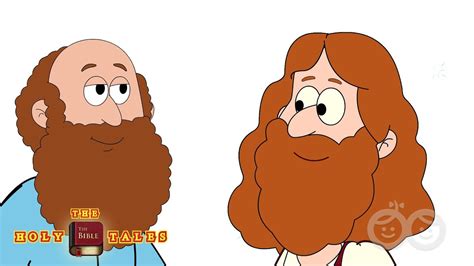 The Story Of Mathew 12 Disciples Of Jesus I Animated Bible Story