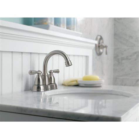 The 7 Best Bathroom Faucets of 2020