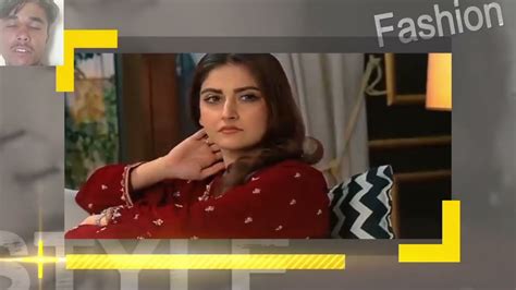 Jaan Nisar Episode 17 Jaan Nisar Episode 16 Full Promo Jaan Nisar