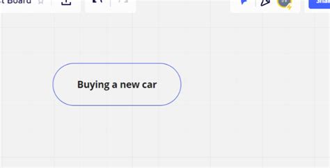 How To Use A Decision Tree Diagram Miroblog