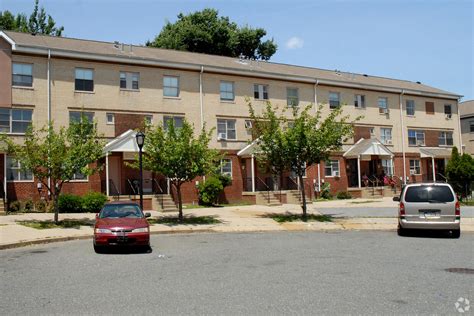 Parrish St Philadelphia Pa Apartments In Philadelphia