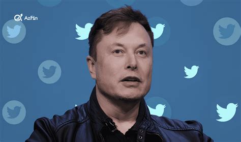 Elon Musk Mua Twitter Tất Tần Tật Về Thương Vụ Huyền Thoại