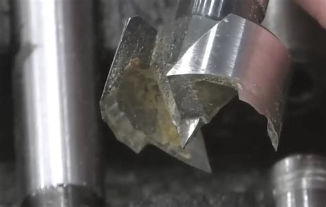 How To Drill Square Holes In Wood Toolsprofy