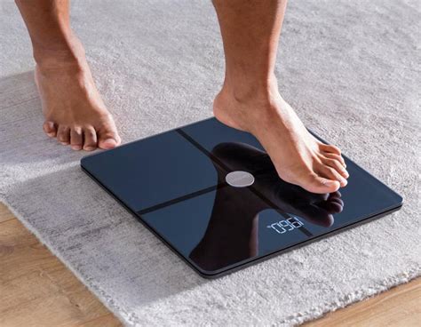 Smart Scale Manufacturing Plant Cost And Setup Report 2024