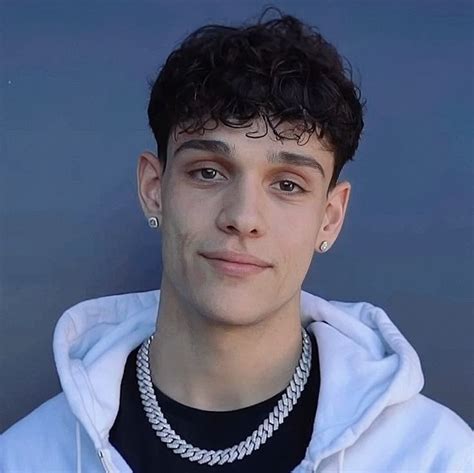 Hector Fort Garotos Sensuais Futebol Caras