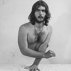 Queer Clicks July 02 2016 These Gay Adult Films Are Totally Safe For Work DC S Most Iconic