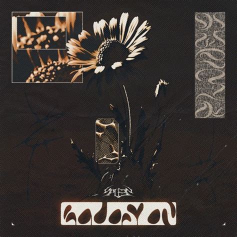 Stream Spleen Eclosion Free Dl By Spleen Listen Online For Free