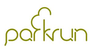 parkrun-logo - Wicklow Local Sports Partnership