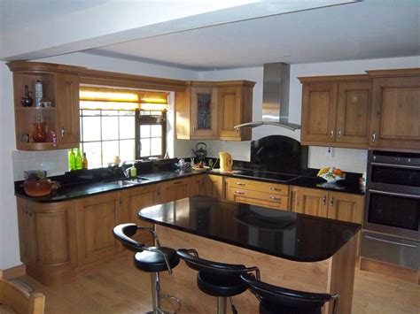 First Class Kitchens Kildare Kitchen Design And Fitters Celbridge