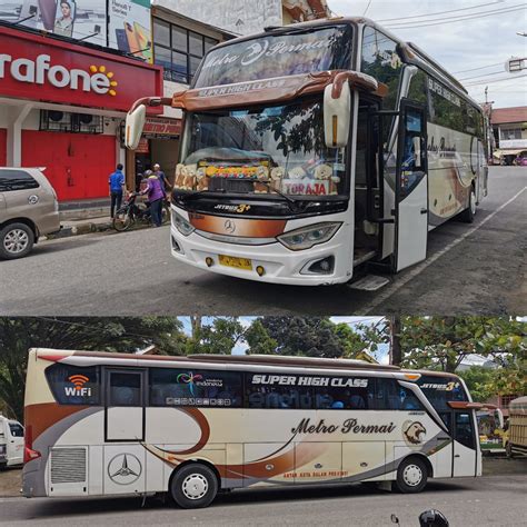 Ozhan Nurhadi On Twitter Rt Fauzibijak Metro Permai Mb