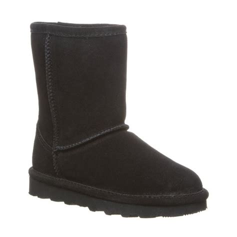 Bearpaw Kids Boots Deals | cpshouston.net