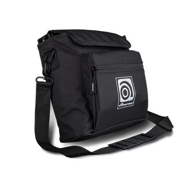 PF‐350 Bag - Ampeg Shop US