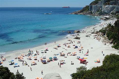 10 Best Beaches In South Africa You Should Visit 10Best