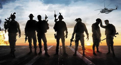 Army Special Forces For Special Ops Soldiers Hd Wallpaper Pxfuel