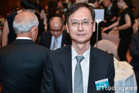 聯電上海辦論壇聚焦ic 2 0 200多陸供應商參與 Ettoday財經雲 Ettoday新聞雲