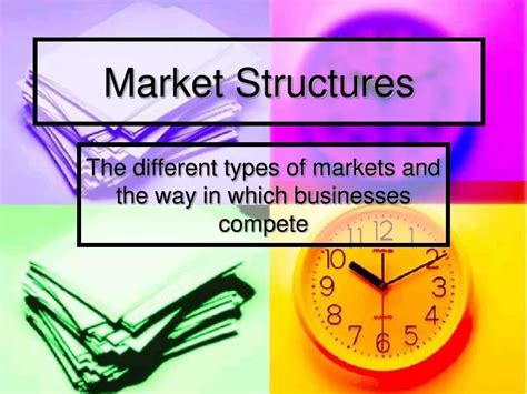 Ppt Market Structures Powerpoint Presentation Free Download Id 9624224